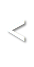 <