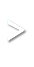 >