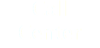 Call Center